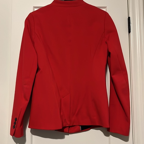 Dalia blazer - Picture 3 of 3